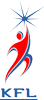 KSL Sourcing Ltd